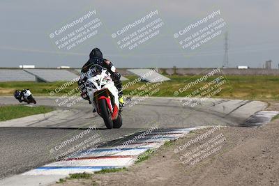 media/Mar-22-2024-CRA (Fri) [[bb9f5c8ff7]]/Trackday 2/140pm (Wheelie Bump)/